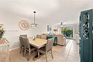 15234 Lakes of Delray Blvd, Delray Beach, FL 33484 - Photo 11