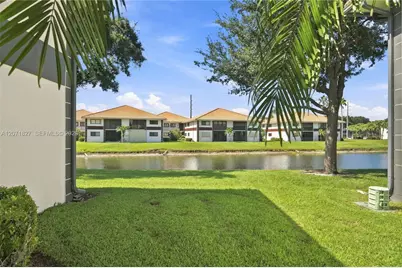 15234 Lakes Of Delray Blvd #250, Delray Beach, FL 33484 - Photo 31