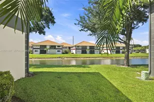 15234 Lakes of Delray Blvd, Delray Beach, FL 33484 - Photo 31