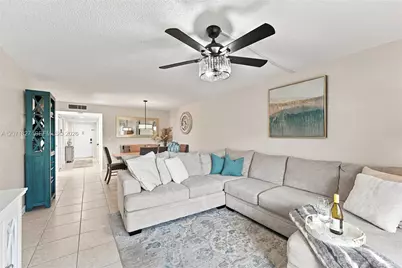 15234 Lakes Of Delray Blvd #250, Delray Beach, FL 33484 - Photo 7