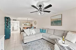 15234 Lakes of Delray Blvd, Delray Beach, FL 33484 - Photo 7
