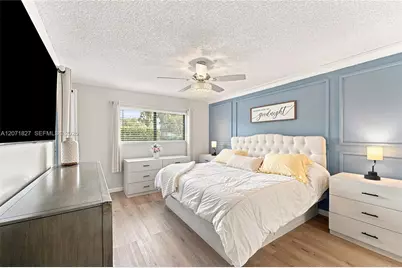 15234 Lakes Of Delray Blvd #250, Delray Beach, FL 33484 - Photo 23