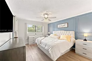 15234 Lakes of Delray Blvd, Delray Beach, FL 33484 - Photo 23