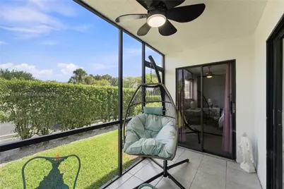 15234 Lakes Of Delray Blvd #250, Delray Beach, FL 33484 - Photo 29