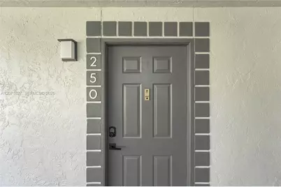 15234 Lakes Of Delray Blvd #250, Delray Beach, FL 33484 - Photo 5
