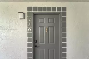 15234 Lakes of Delray Blvd, Delray Beach, FL 33484 - Photo 5