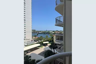 20191 E Country Club Dr #503, Aventura, FL 33180 - Photo 9