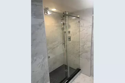 20191 E Country Club Dr #503, Aventura, FL 33180 - Photo 25