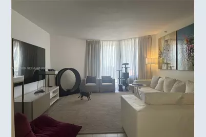 20191 E Country Club Dr #503, Aventura, FL 33180 - Photo 19