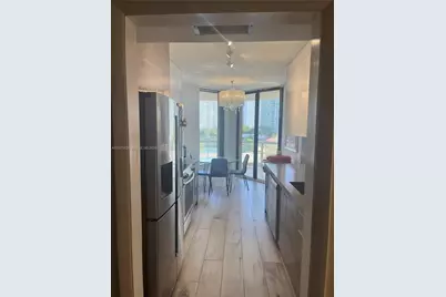 20191 E Country Club Dr #503, Aventura, FL 33180 - Photo 13