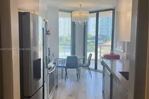 20191 E Country Club Dr, Aventura, FL 33180 - Photo 13