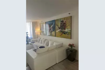 20191 E Country Club Dr #503, Aventura, FL 33180 - Photo 17