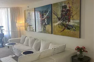 20191 E Country Club Dr, Aventura, FL 33180 - Photo 17