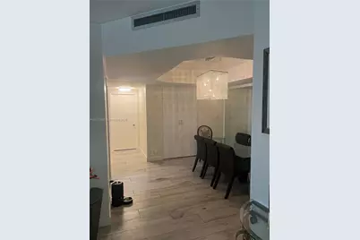 20191 E Country Club Dr #503, Aventura, FL 33180 - Photo 21