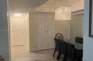 20191 E Country Club Dr, Aventura, FL 33180 - Photo 21