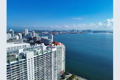1200 Brickell Bay Dr #1406, Miami, FL 33131 - Photo 13