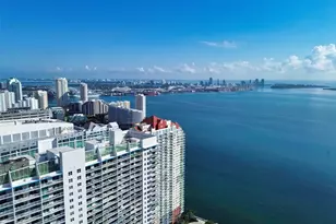 1200 Brickell Bay Dr, Miami, FL 33131 - Photo 13
