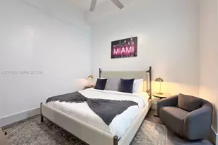 1200 Brickell Bay Dr, Miami, FL 33131 - Photo 9