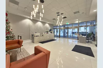 1200 Brickell Bay Dr #1406, Miami, FL 33131 - Photo 27