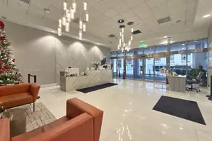 1200 Brickell Bay Dr, Miami, FL 33131 - Photo 27