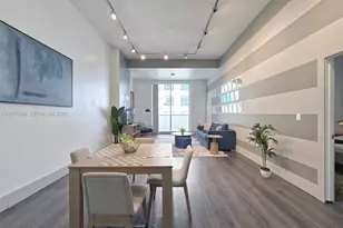 1200 Brickell Bay Dr, Miami, FL 33131 - Photo 5