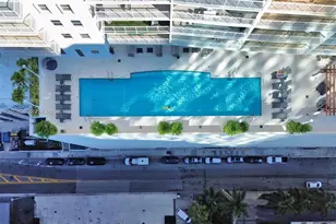 1200 Brickell Bay Dr, Miami, FL 33131 - Photo 21