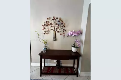 1000 Hillcrest Ct #214, Hollywood, FL 33021 - Photo 3
