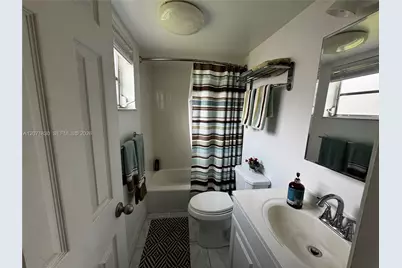 1000 Hillcrest Ct #214, Hollywood, FL 33021 - Photo 13