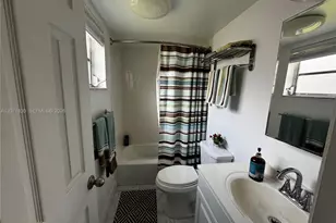 1000 Hillcrest Ct, Hollywood, FL 33021 - Photo 13