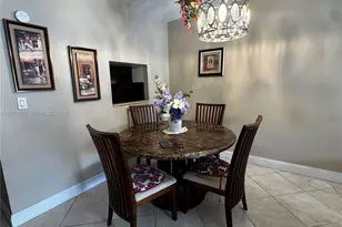 1000 Hillcrest Ct, Hollywood, FL 33021 - Photo 1