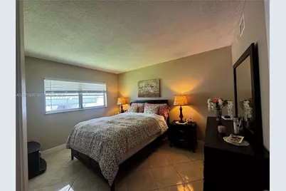 1000 Hillcrest Ct #214, Hollywood, FL 33021 - Photo 9
