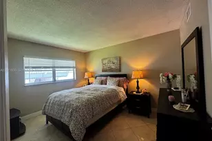 1000 Hillcrest Ct, Hollywood, FL 33021 - Photo 9
