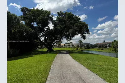 1000 Hillcrest Ct #214, Hollywood, FL 33021 - Photo 21