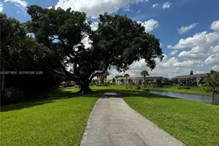 1000 Hillcrest Ct, Hollywood, FL 33021 - Photo 21