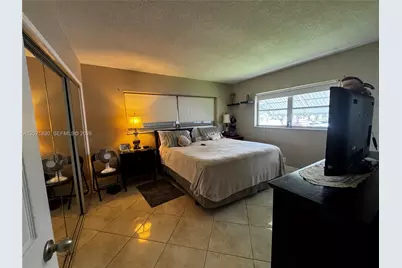 1000 Hillcrest Ct #214, Hollywood, FL 33021 - Photo 11