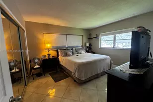 1000 Hillcrest Ct, Hollywood, FL 33021 - Photo 11