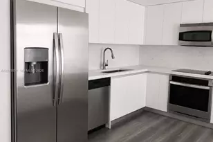 3600 NE 167th St, North Miami Beach, FL 33160 - Photo 13