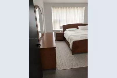 3600 NE 167th St #19, North Miami Beach, FL 33160 - Photo 23
