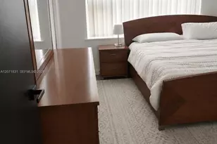 3600 NE 167th St, North Miami Beach, FL 33160 - Photo 23