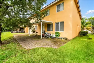 20551 NW 7th Ct, Miami Gardens, FL 33169 - Photo 35