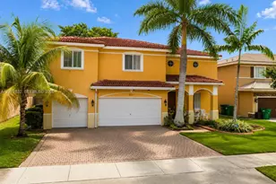 20551 NW 7th Ct, Miami Gardens, FL 33169 - Photo 1