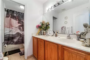 20551 NW 7th Ct, Miami Gardens, FL 33169 - Photo 27