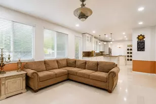 20551 NW 7th Ct, Miami Gardens, FL 33169 - Photo 9