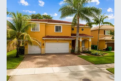 20551 NW 7th Ct, Miami Gardens, FL 33169 - Photo 33