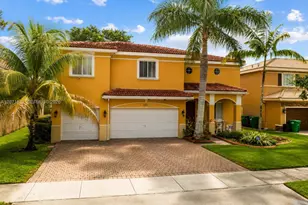 20551 NW 7th Ct, Miami Gardens, FL 33169 - Photo 33