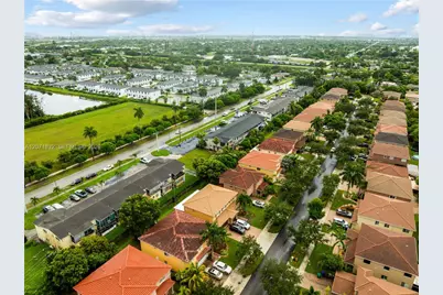 20551 NW 7th Ct, Miami Gardens, FL 33169 - Photo 39