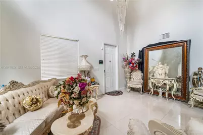 20551 NW 7th Ct, Miami Gardens, FL 33169 - Photo 13