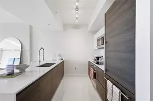 301 Altara Ave, Coral Gables, FL 33146 - Photo 11