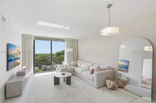 301 Altara Ave, Coral Gables, FL 33146 - Photo 3