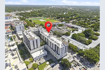 301 Altara Ave #623, Coral Gables, FL 33146 - Photo 33